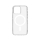 Tactical MagForce Kryt pro Apple iPhone 13 Pro Transparent - 1514278 - zdjęcie 2
